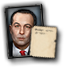 GFX_portrait_ARG_antonio_soto_civilian_small